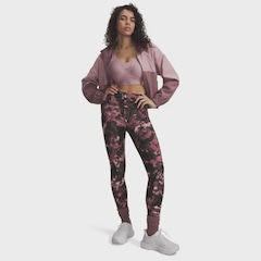 Calça Legging Under Armour Motion Ankle Feminina - Foto 4