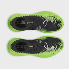 Tênis de Basquete Masculino Under Armour Futr x Elite 2 - Foto 3