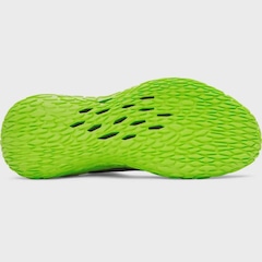 Tênis de Basquete Masculino Under Armour Futr x Elite 2 - Foto 5