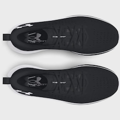 Tênis de Corrida Unissex Under Armour Velociti 4 - Foto 3