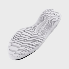 Tênis de Corrida Unissex Under Armour Velociti 4 - Foto 5