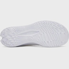 Tênis de Corrida Unissex Under Armour Velociti 4 - Foto 5