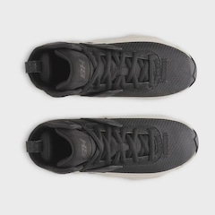 Tênis de Beisebol Infantil Under Armour Harper 10 - Foto 3