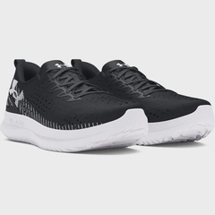 Tênis de Corrida Masculino Under Armour Velociti 4 - Foto 4