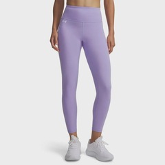Calça Legging de Treino Under Armour Motion Feminina - Foto 1