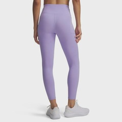 Calça Legging de Treino Under Armour Motion Feminina - Foto 2