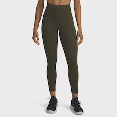 Calça Legging de Treino Under Armour Motion Feminina - Foto 1