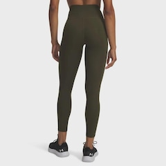 Calça Legging de Treino Under Armour Motion Feminina - Foto 2