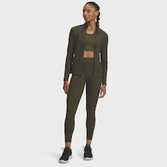 Calça Legging de Treino Under Armour Motion Feminina - Foto 3