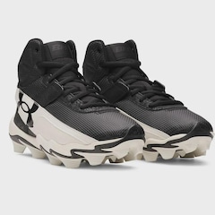 Tênis de Beisebol Masculino Under Armour Harper 10 - Foto 2