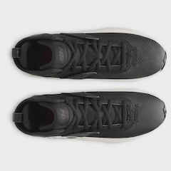 Tênis de Beisebol Masculino Under Armour Harper 10 - Foto 3