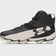 Tênis de Beisebol Masculino Under Armour Harper 10 - Foto 4