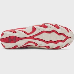 Tênis de Beisebol Adulto Under Armour Harper 10 - Foto 5