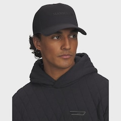 Boné Sportstyle Under Armour Mansory Stealth Masculino - Foto 3