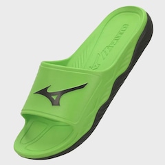 Chinelo Enerzy Mizuno Unissex - Foto 1