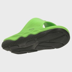 Chinelo Enerzy Mizuno Unissex - Foto 6