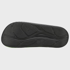 Chinelo Enerzy Mizuno Unissex - Foto 7