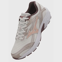 Tênis Feminino Mizuno CSD Sport - Foto 3