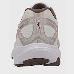 Tênis Feminino Mizuno CSD Sport - Foto 5