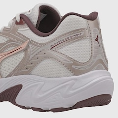 Tênis Feminino Mizuno CSD Sport - Foto 7