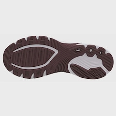 Tênis Feminino Mizuno CSD Sport - Foto 8