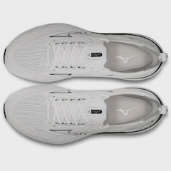 Tênis Unissex Mizuno Cool Ride 3 - Foto 3