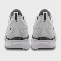 Tênis Unissex Mizuno Cool Ride 3 - Foto 4