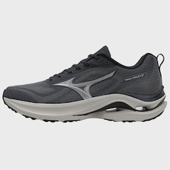 Tênis Masculino Mizuno Wave Vitality 7 - Foto 2