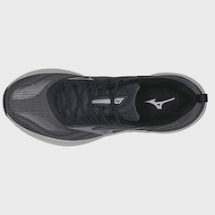 Tênis Masculino Mizuno Wave Vitality 7 - Foto 4