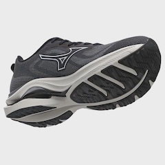 Tênis Masculino Mizuno Wave Vitality 7 - Foto 6