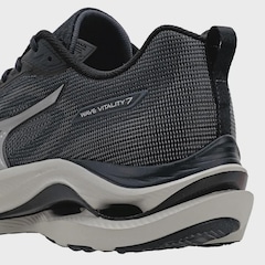 Tênis Masculino Mizuno Wave Vitality 7 - Foto 7