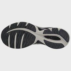 Tênis Masculino Mizuno Wave Vitality 7 - Foto 8