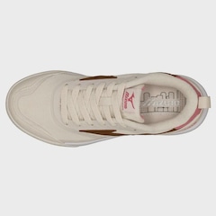 Tênis Feminino Mizuno Edo Cross - Foto 4