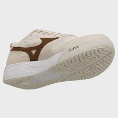 Tênis Feminino Mizuno Edo Cross - Foto 6