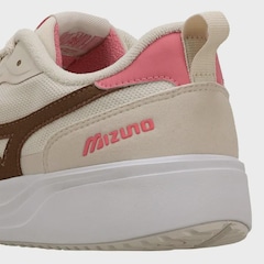 Tênis Feminino Mizuno Edo Cross - Foto 7