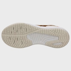 Tênis Feminino Mizuno Edo Cross - Foto 8