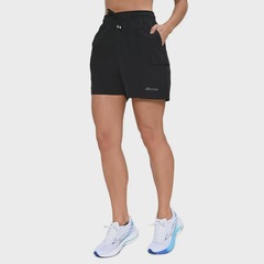 Bermuda Mizuno Street Feminino - Foto 2