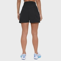 Bermuda Mizuno Street Feminino - Foto 3