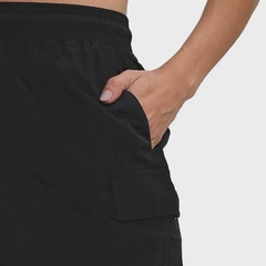 Bermuda Mizuno Street Feminino - Foto 5