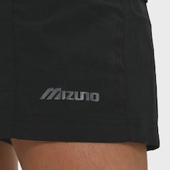 Bermuda Mizuno Street Feminino - Foto 6