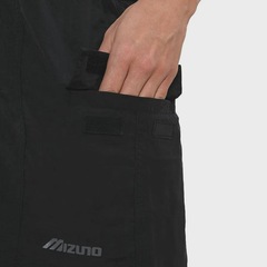 Bermuda Mizuno Street Feminino - Foto 7