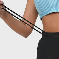 Bermuda Mizuno Street Feminino - Foto 8