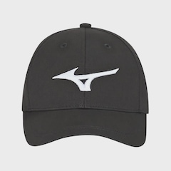 Boné Mizuno Prime Unissex - Foto 5