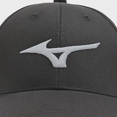 Boné Mizuno Prime Unissex - Foto 6