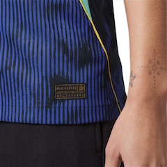 Camisa do Brasil II 26/27 Jogadora Jordan Feminina - Foto 6