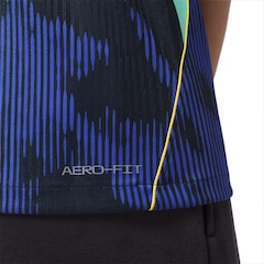 Camisa do Brasil II 26/27 Jogadora Jordan Feminina - Foto 7