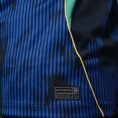 Camisa do Brasil II 26/27 Torcedor Pro Jordan Masculina - Foto 5