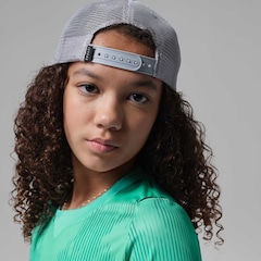 Camisa de Goleiro Brasil II 26/27 Torcedor Pro Jordan Infantil - Foto 10