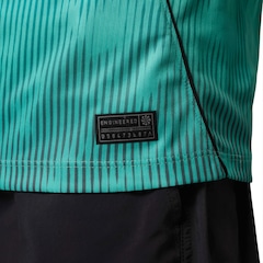 Camisa de Goleiro Brasil 26/27 Torcedor Pro Jordan Masculina - Foto 6