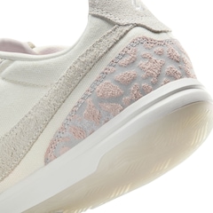 Chuteira de Futsal Adulto Jordan Tiempo Streetgato SE - Foto 6